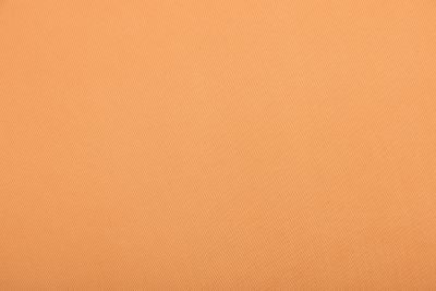 Cupro with viscose in golden color with gloss QT043 (1)