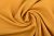 Natural Tencel fabric in mustard color 0672/570 Natural Tencel fabric in mustard color 0672/570