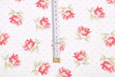 American patchwork cotton from the Moda collection by 3 Sisters 442251-11 (2)