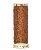 Universal sewing thread Gütermann in dark ocher color 448
