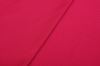French Terry sweatpants in dark fuchsia color TU14606/117