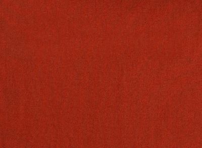 Braid in brick color 05500/056 Braid in brick color 05500/056