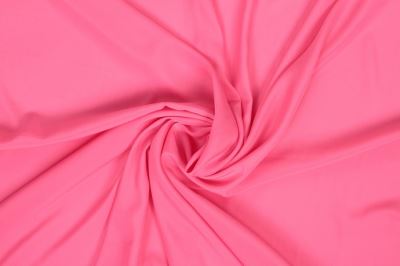 Peach deep pink 3960/014