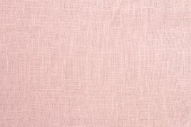 Light pink linen 02699/012