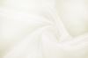 Cream organza 0400/020