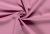 Cotton knit in pink color 05438/013
