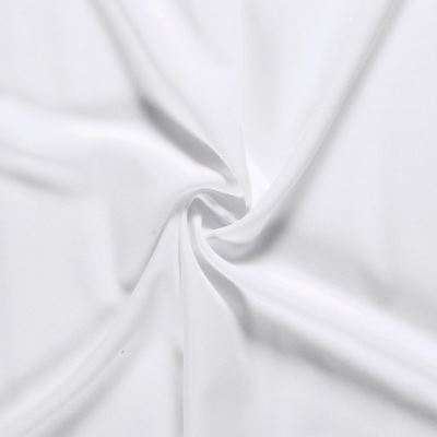 Recycled French Terry tracksuit in white 14451/050 Recycled French Terry tracksuit in white 14451/050