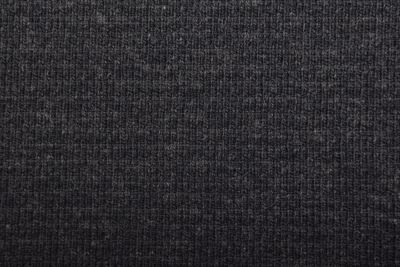 Weaker wool knit in brown color NS3024