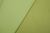 Softshell in green color 07004/023