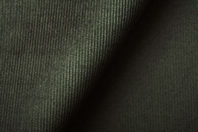 Washing line in dark green color DS-MOR37 (3)