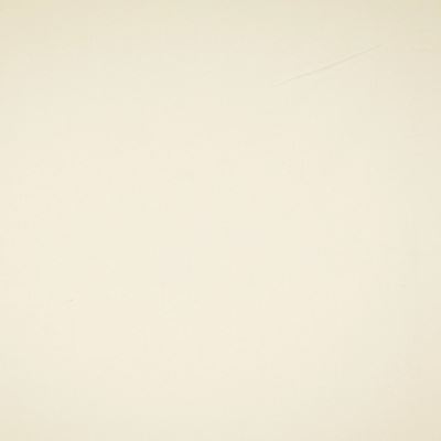Cream-colored cotton fabric 200048.5004 (1)
