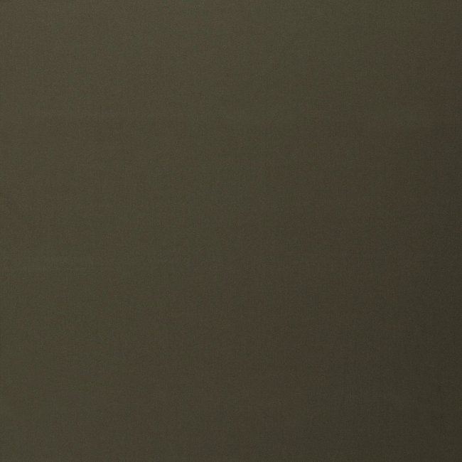 Costume fabric COLOMBO in dark green color 01615/028