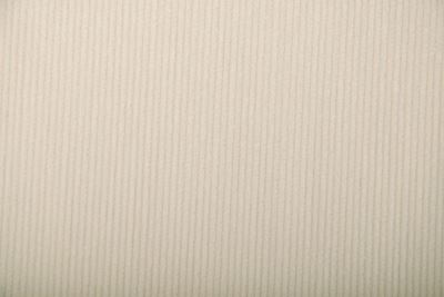 Cream-colored laundry cord DS-MOR06 (1)