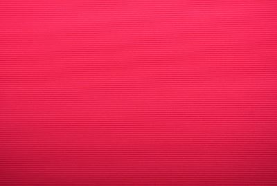 Rib knit in deep pink color MI84392/43S (1)