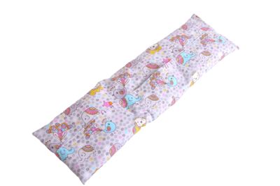 Set for sewing a heating pad NP01 (3)
