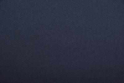 Costume fabric in dark blue color MI62485/574 (1)