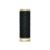 Universal sewing thread Gütermann in black and blue color 687 Universal sewing thread Gütermann in black and blue color 687