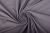 Cotton knit in gray color 05438/064