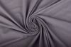 Cotton knit in gray color 05438/064