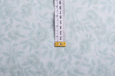 Sanctuary collection American patchwork cotton by 3 Sisters 44252-23 (2)