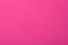 Felt in fuchsia color 07070/017