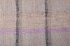 Decorative silk with a cube motif 10614117/301