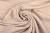Natural Tencel fabric in beige color 0672/178 Natural Tencel fabric in beige color 0672/178