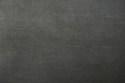 Washing line in dark green color DS-MOR38 (1)