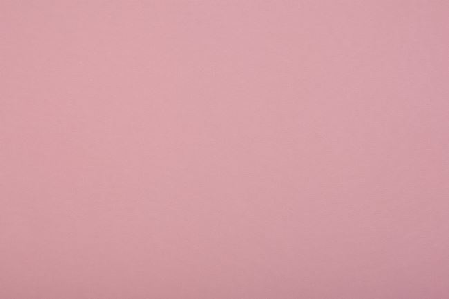 Summer costume fabric in old pink color 0854/535