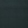 Fleece in dark green color 09111/028