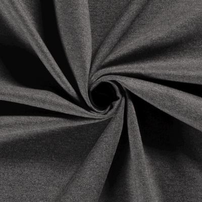 Punto di PRADA in dark gray 00835/067 (1)