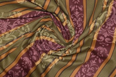 American cotton patchwork with flowers 199PYOPM/70 (3)
