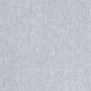 Cotton fabric with polyester in brindled blue color 22643/690