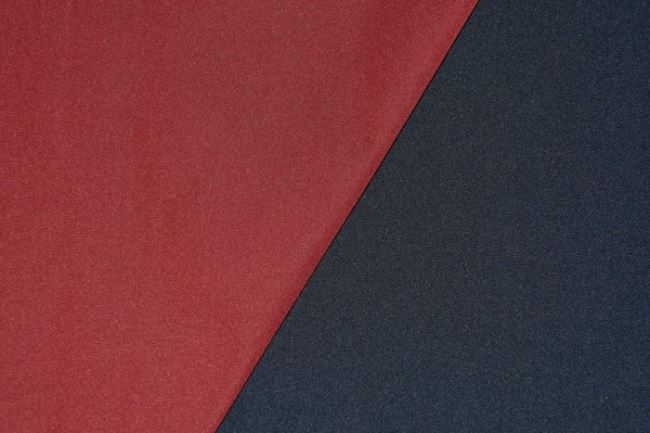 Luxurious double-sided shiny costume fabric 132731.0803