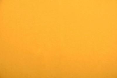 Cotton knit in yellow color 03999/035 (1)