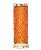 Universal sewing thread Gütermann in dark salmon color 285 Universal sewing thread Gütermann in dark salmon color 285