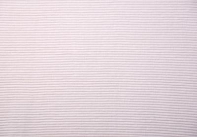 Rib knit from the BABY collection in dark cream color 18493/151 (1)