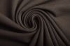 Cotton knit in brown color 05438/186360