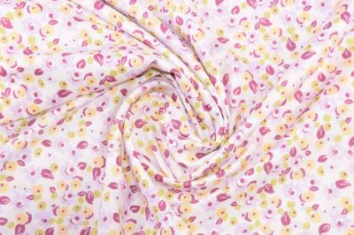 American patchwork cotton from the Moda collection by 3 Sisters 442253-11 (3)