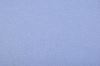 Boiled wool in light blue color 04578/003