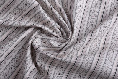 BasicGrey Boudoir Collection American Patchwork Cotton 30654-15 (2)
