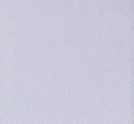 Cotton fleece with Oeko-Tex in light blue color 10004/003