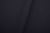 French Terry sweatpants in dark blue color 02775/009