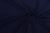 Chiffon dark blue 03969/008
