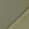 Softshell in khaki color 200297/5032