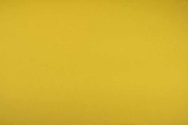 Punto di Prada in mustard color 0335/316