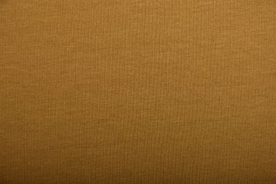 French Terry tracksuit in golden brown color 186391 (1)