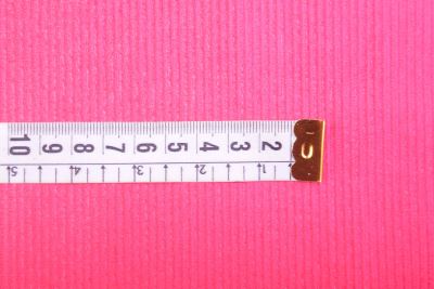 Washing line in pink color DS-MOR46 (3)