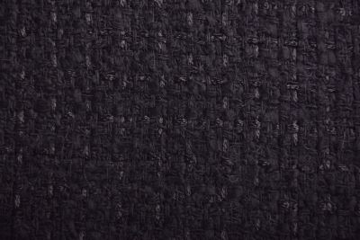 Chanel in black DS-TI012