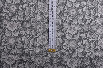 BasicGrey Boudoir Collection American Patchwork Cotton 30652-14 (2)